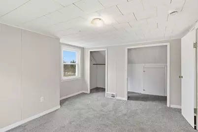 422 S Westfield St, Agawam, MA 01030 - Photo 27