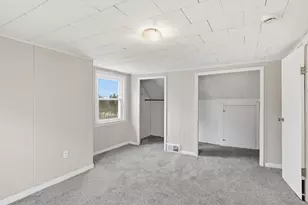 422 S Westfield St, Agawam, MA 01030 - Photo 27