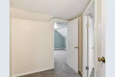 422 S Westfield St, Agawam, MA 01030 - Photo 23