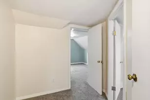 422 S Westfield St, Agawam, MA 01030 - Photo 23