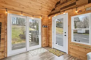 422 S Westfield St, Agawam, MA 01030 - Photo 33