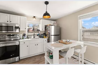 118-120 Everett Ave, Lawrence, MA 01843 - Photo 27