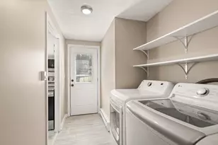 118-120 Everett St, Lawrence, MA 01843 - Photo 13