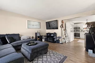 118-120 Everett Ave, Lawrence, MA 01843 - Photo 23