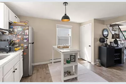 118-120 Everett Ave, Lawrence, MA 01843 - Photo 29