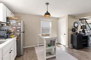 118-120 Everett St, Lawrence, MA 01843 - Photo 29