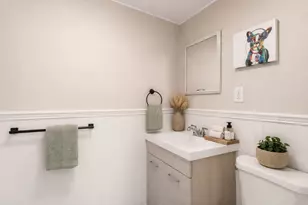 118-120 Everett St, Lawrence, MA 01843 - Photo 31