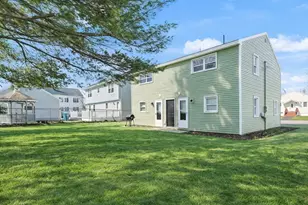 118-120 Everett St, Lawrence, MA 01843 - Photo 35