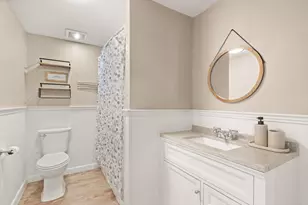 118-120 Everett St, Lawrence, MA 01843 - Photo 19