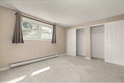 118-120 Everett Ave, Lawrence, MA 01843 - Photo 21