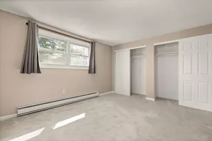 118-120 Everett St, Lawrence, MA 01843 - Photo 21