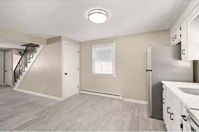 118-120 Everett Ave, Lawrence, MA 01843 - Photo 11