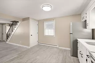 118-120 Everett St, Lawrence, MA 01843 - Photo 11