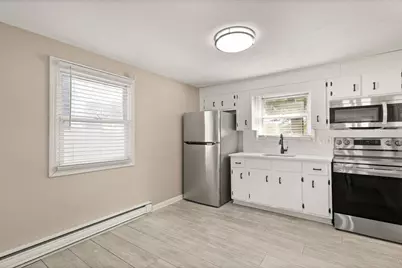 118-120 Everett Ave, Lawrence, MA 01843 - Photo 7