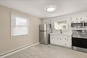 118-120 Everett St, Lawrence, MA 01843 - Photo 7