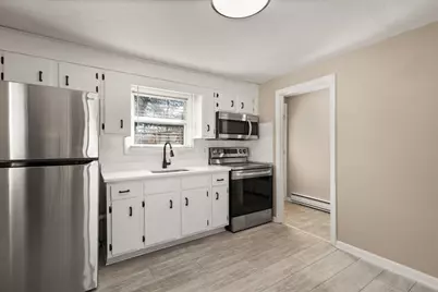 118-120 Everett Ave, Lawrence, MA 01843 - Photo 9