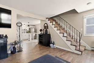 118-120 Everett St, Lawrence, MA 01843 - Photo 25