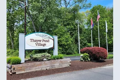 32 Thayer Pond #17, Oxford, MA 01537 - Photo 29