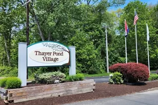 32 Thayer Pond, Oxford, MA 01537 - Photo 29