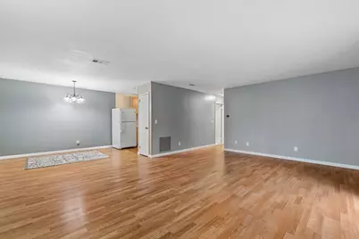 32 Thayer Pond #17, Oxford, MA 01537 - Photo 5