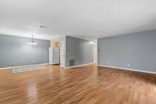 32 Thayer Pond, Oxford, MA 01537 - Photo 5