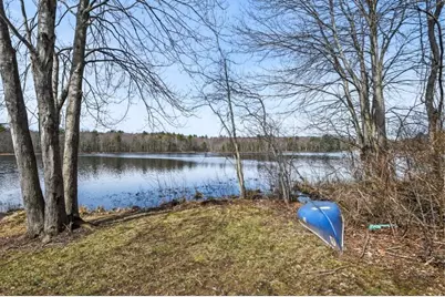 32 Thayer Pond #17, Oxford, MA 01537 - Photo 27