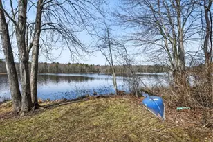 32 Thayer Pond, Oxford, MA 01537 - Photo 27