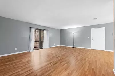 32 Thayer Pond #17, Oxford, MA 01537 - Photo 7