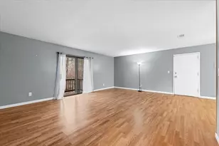 32 Thayer Pond, Oxford, MA 01537 - Photo 7