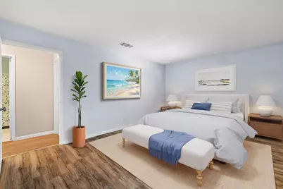 32 Thayer Pond #17, Oxford, MA 01537 - Photo 9