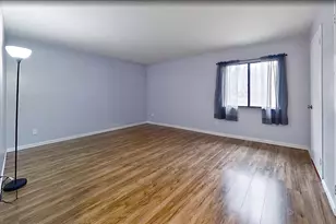 32 Thayer Pond, Oxford, MA 01537 - Photo 13