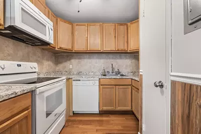 32 Thayer Pond #17, Oxford, MA 01537 - Photo 17