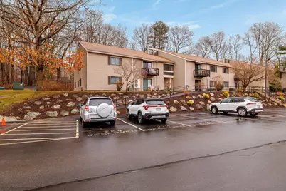 32 Thayer Pond #17, Oxford, MA 01537 - Photo 3