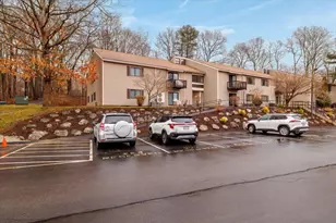 32 Thayer Pond, Oxford, MA 01537 - Photo 3