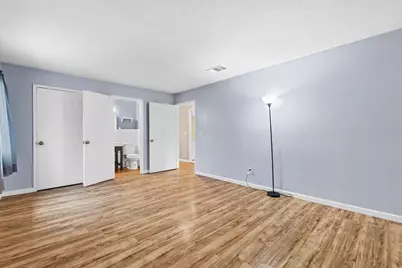 32 Thayer Pond #17, Oxford, MA 01537 - Photo 11