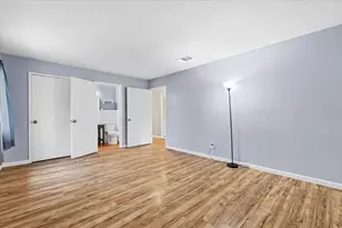 32 Thayer Pond, Oxford, MA 01537 - Photo 11