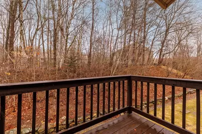 32 Thayer Pond #17, Oxford, MA 01537 - Photo 21