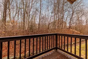 32 Thayer Pond, Oxford, MA 01537 - Photo 21