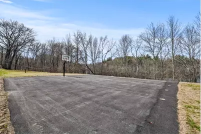 32 Thayer Pond #17, Oxford, MA 01537 - Photo 25