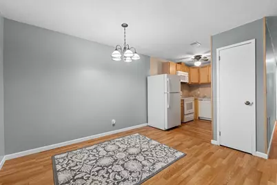 32 Thayer Pond #17, Oxford, MA 01537 - Photo 15