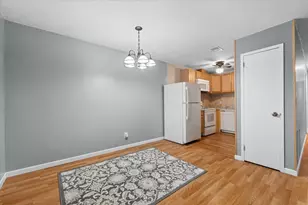 32 Thayer Pond, Oxford, MA 01537 - Photo 15