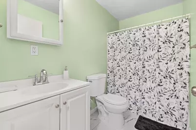 32 Thayer Pond #17, Oxford, MA 01537 - Photo 19