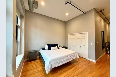 54 Central Sq #4A, Lynn, MA 01901 - Photo 15