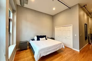 54 Central Square, Lynn, MA 01901 - Photo 15