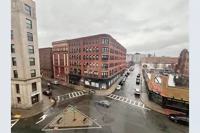 54 Central Sq #4A, Lynn, MA 01901 - Photo 29