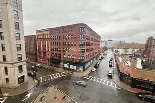 54 Central Square, Lynn, MA 01901 - Photo 29