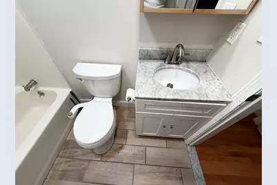 54 Central Sq #4A, Lynn, MA 01901 - Photo 21