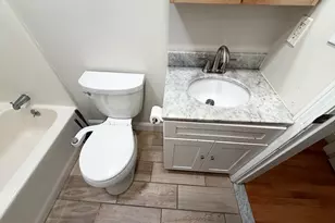 54 Central Square, Lynn, MA 01901 - Photo 21