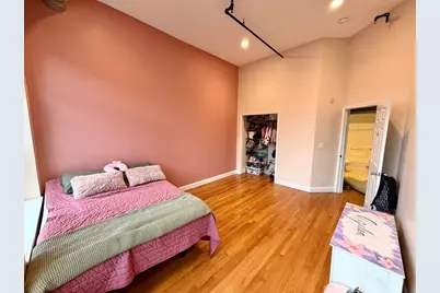 54 Central Sq #4A, Lynn, MA 01901 - Photo 25