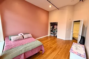 54 Central Square, Lynn, MA 01901 - Photo 25